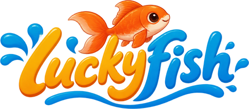 LuckyFish